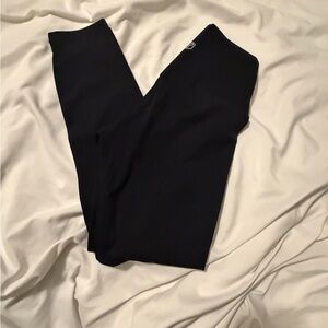 Born Primitive Black Leggings